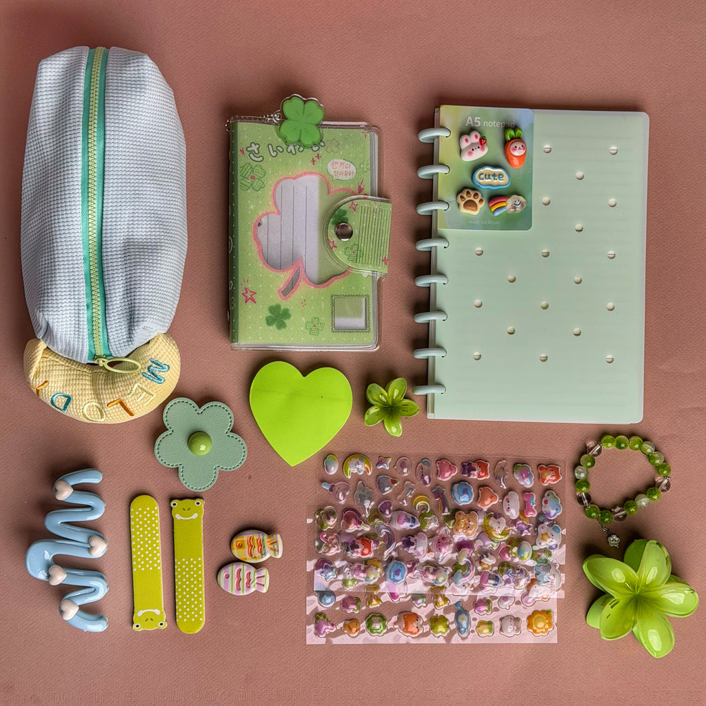 Cozy Self Care Gift Box for Her – Relaxation Spa Set with Blanket, Mug & Candle | Warm Hug