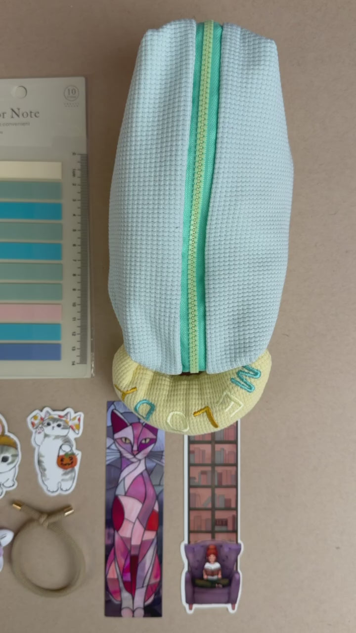 Cute Gift Box “Sweet Inspiration”